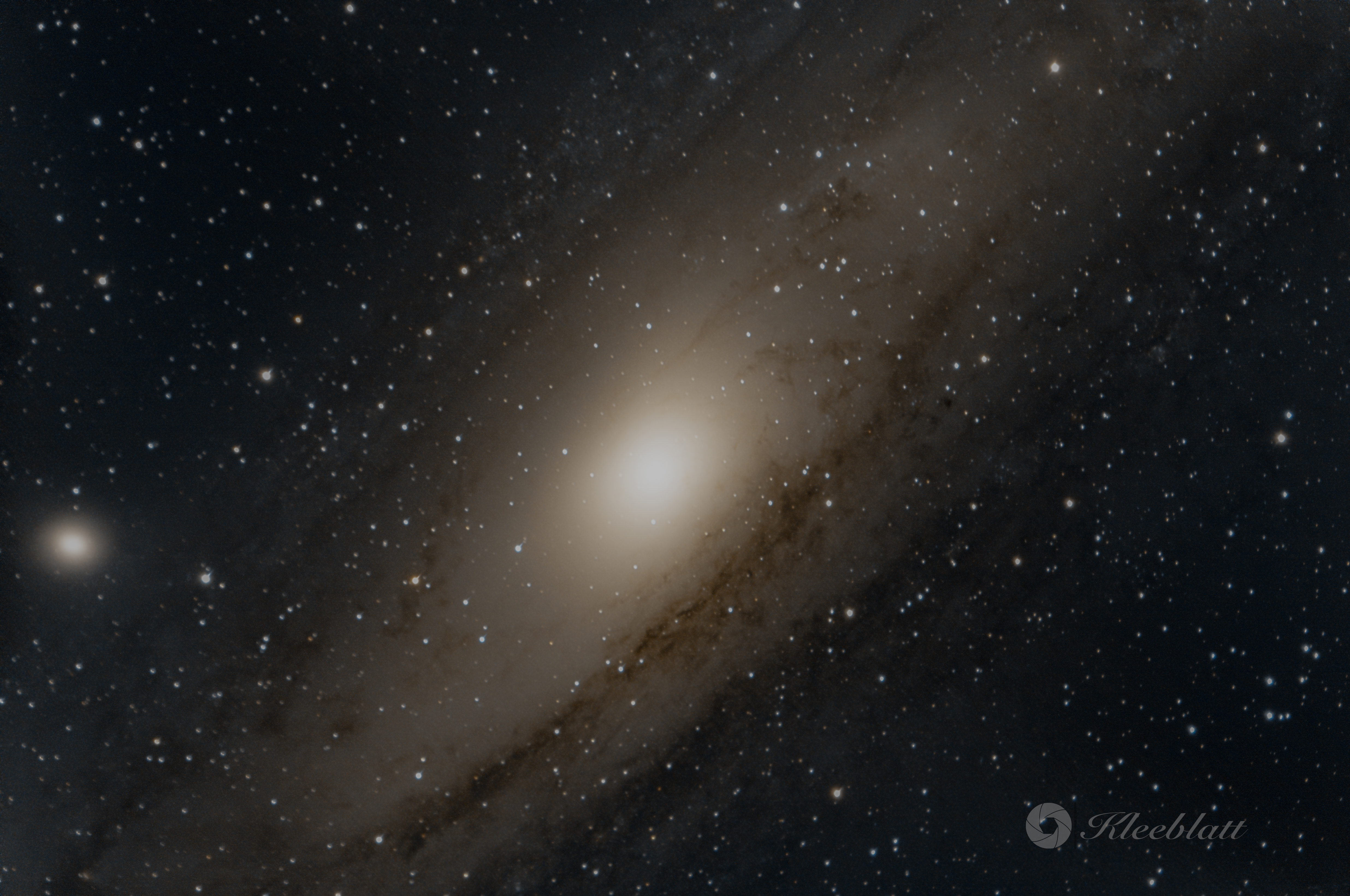 M31 20240806 1
