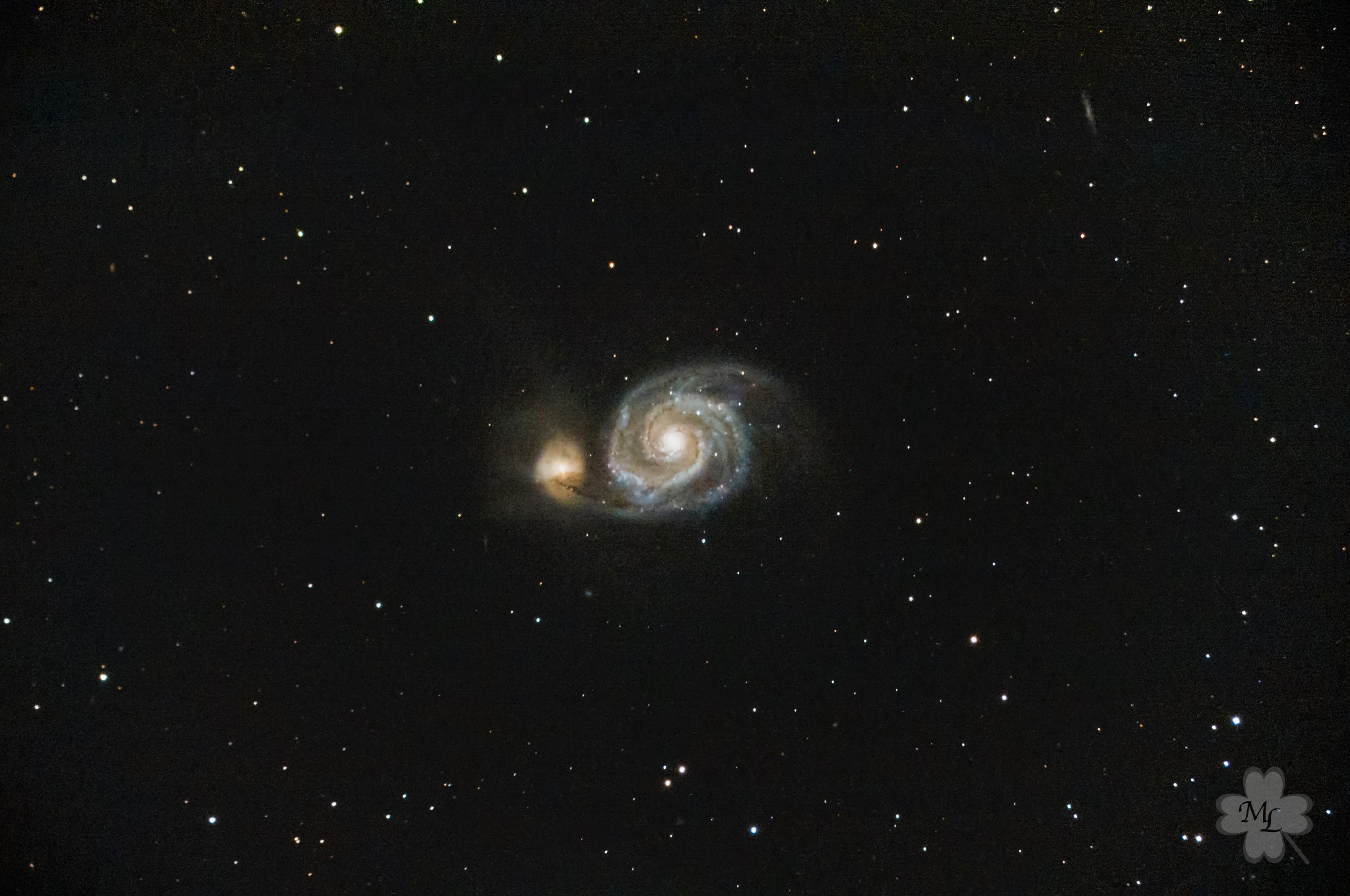M51 29052021