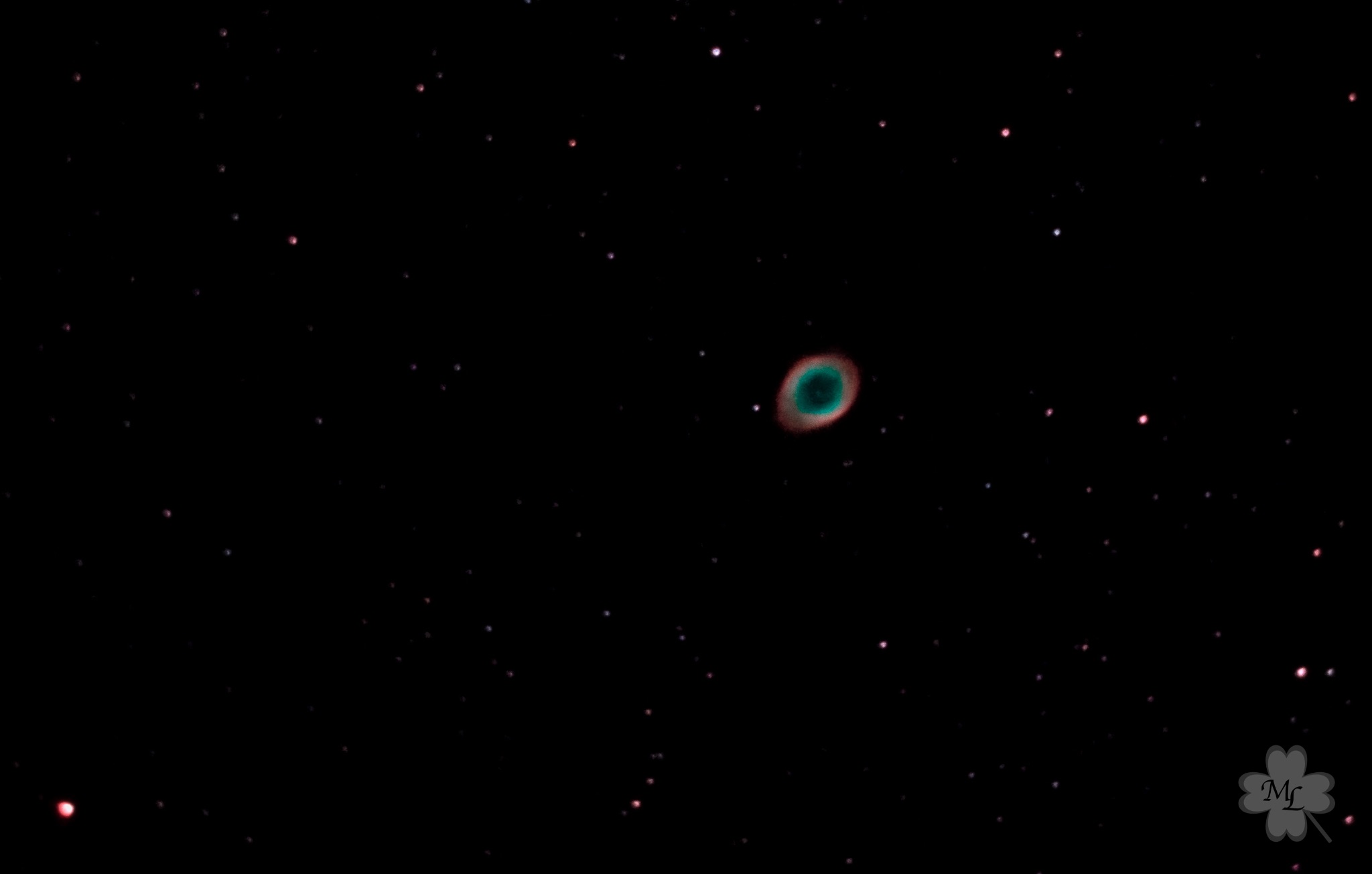 M57 4K