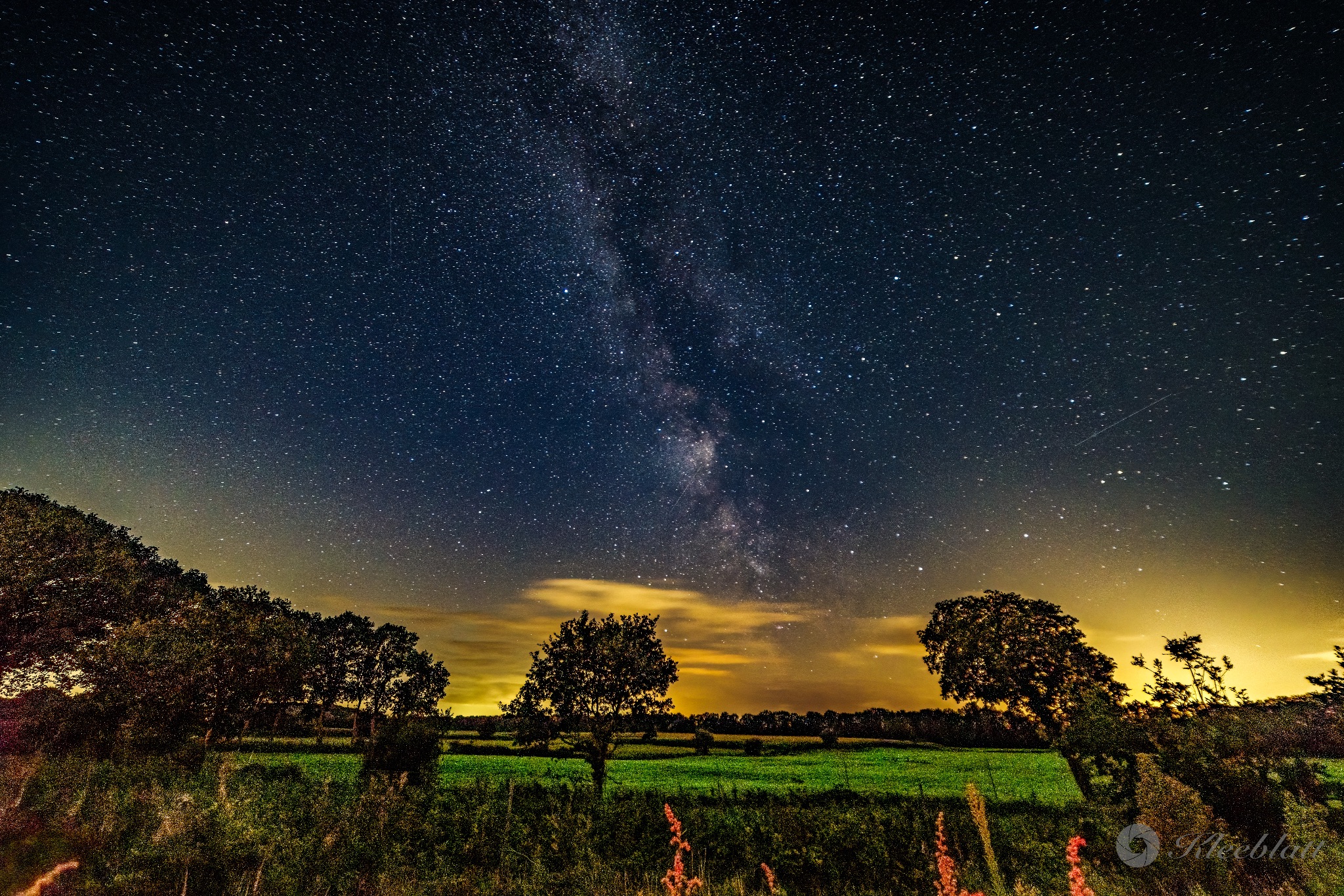 Milkyway Vaale Aug V1 2023