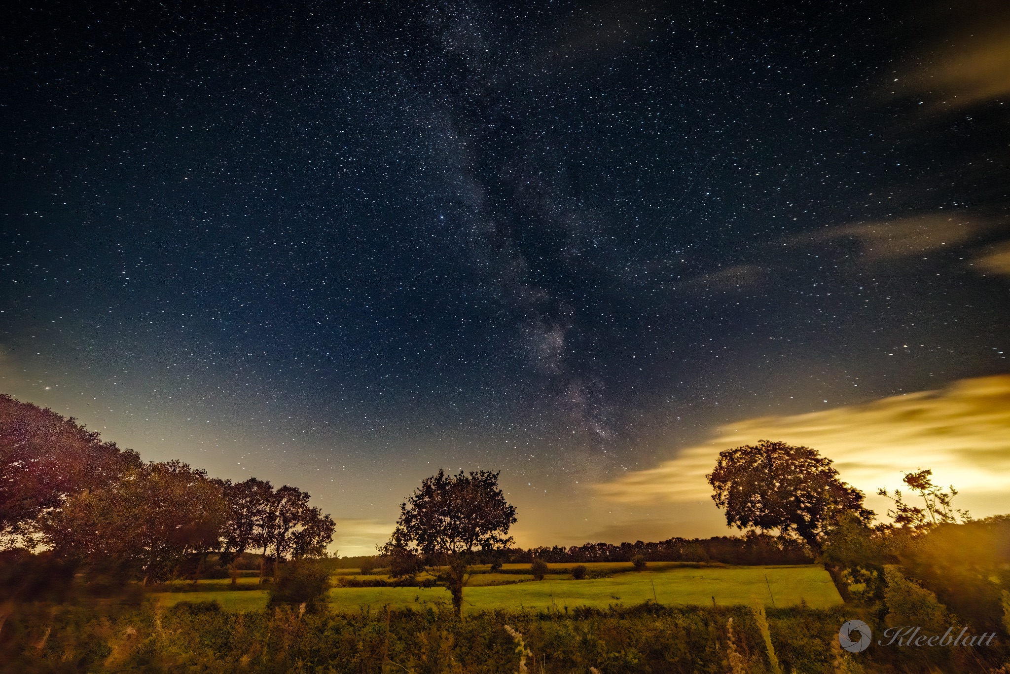 Milkyway Vaale Aug V2 2023