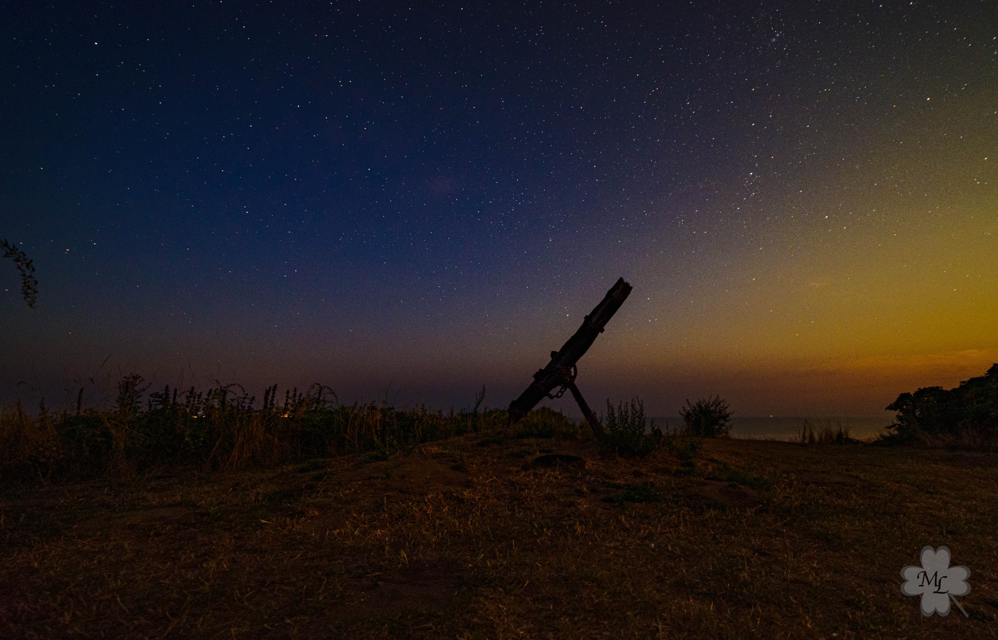 NghtView Havnebyen 3