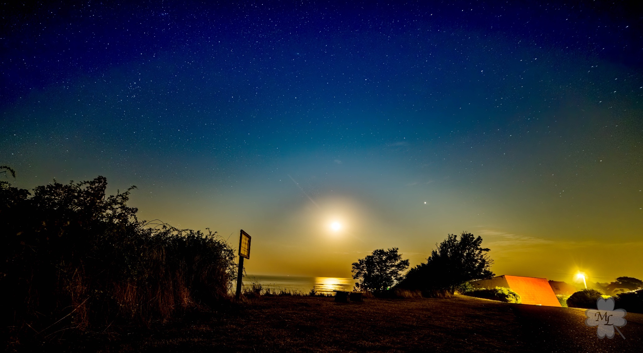 NghtView Havnebyen 4