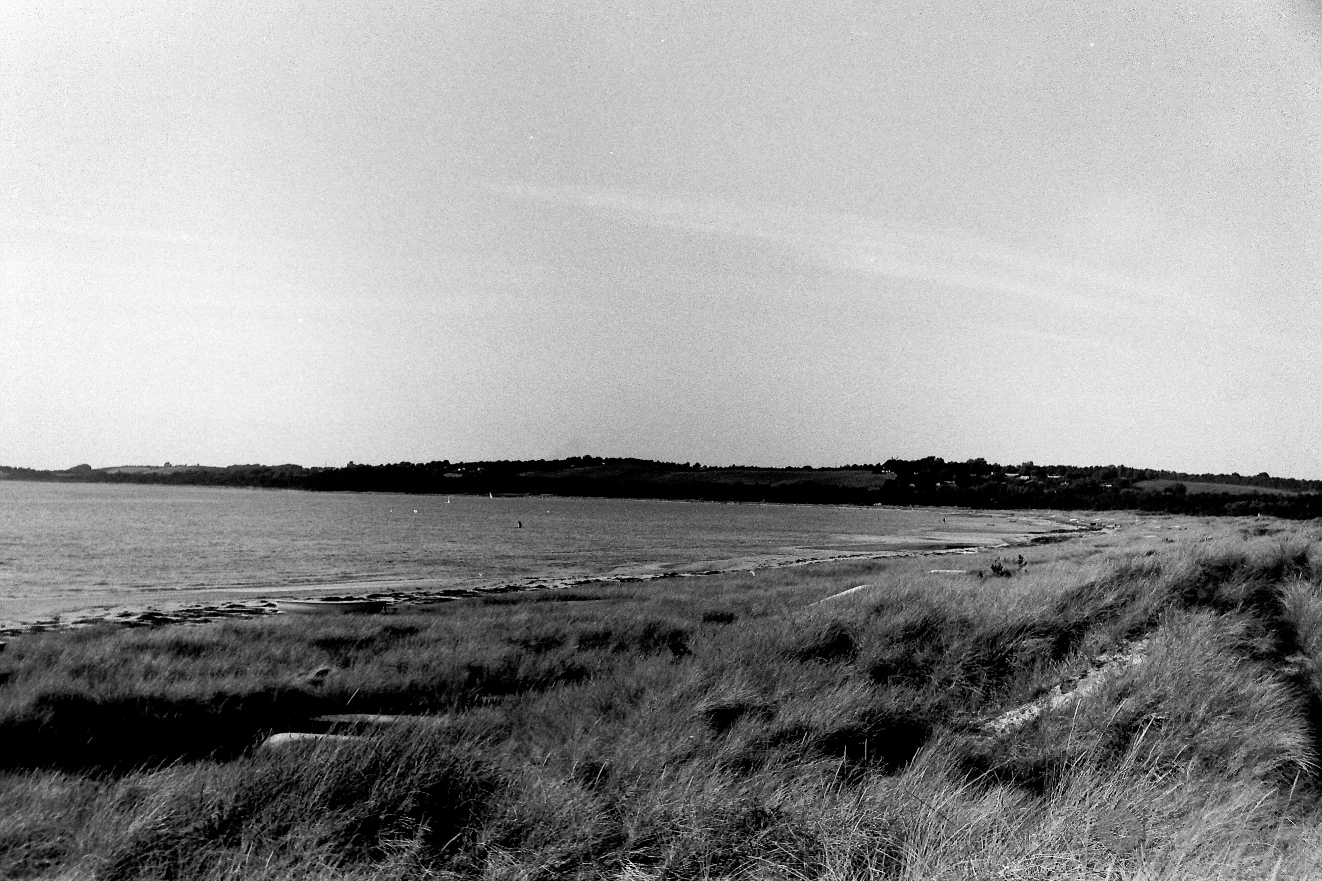 DK 35mm BW Analog 20211108 002
