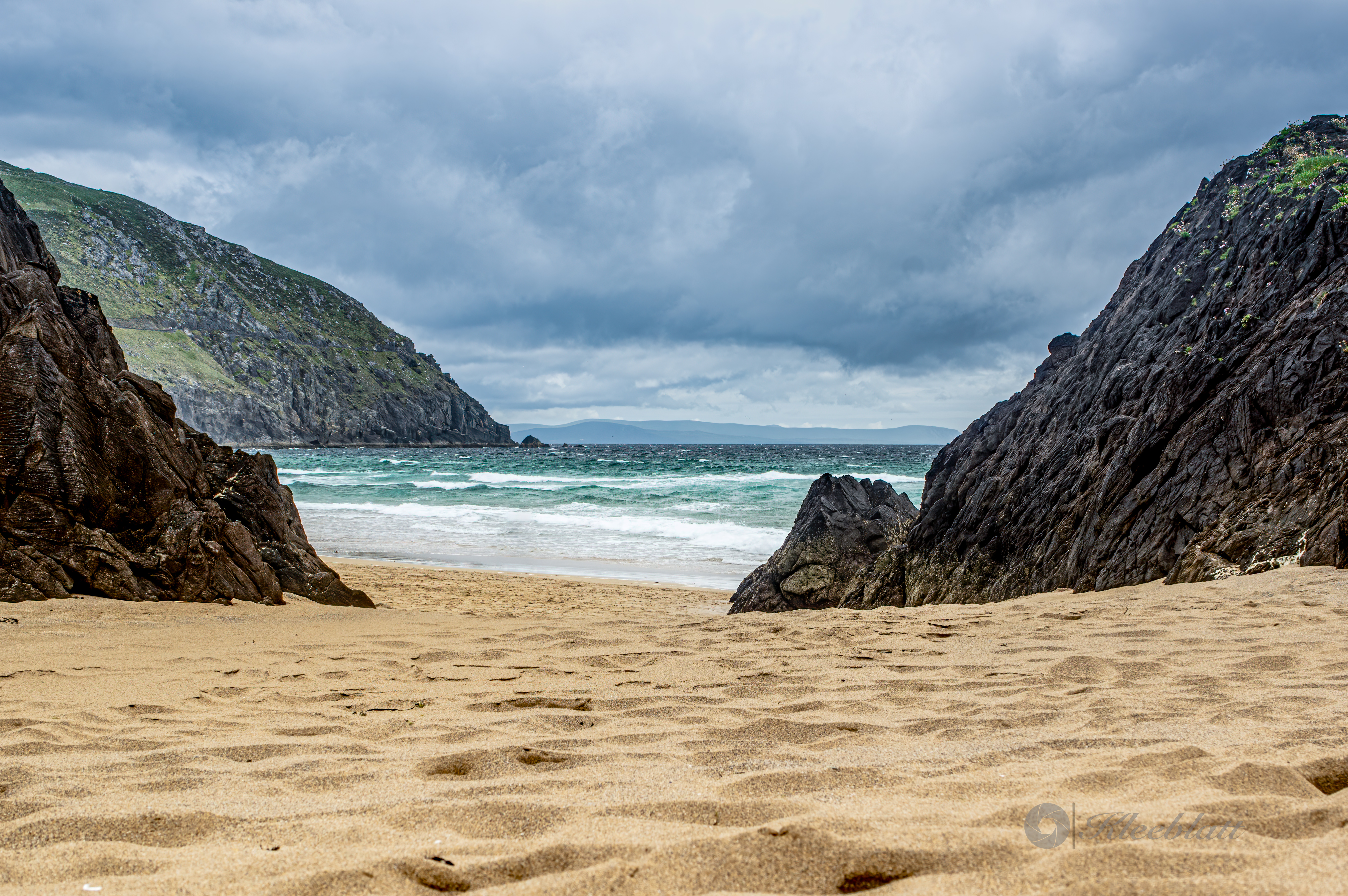 SMGP4932-Bearbeitet-Bearbeitet